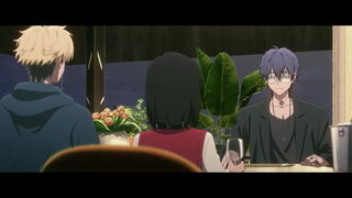 第7集 唐人街探案