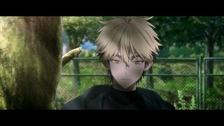 第9集 坦白