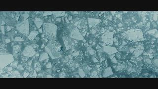 第1集