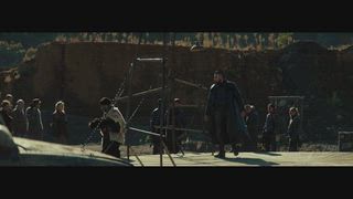 第1集