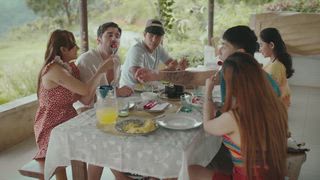 第1集