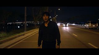第1集