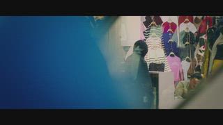 第1集