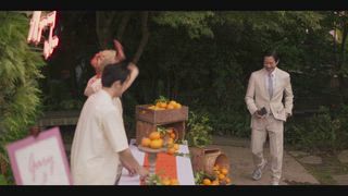第1集
