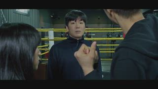 第1集