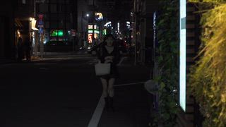 第1集