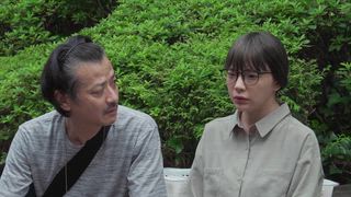 第1集