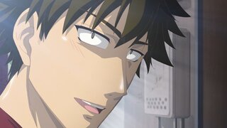 第1集