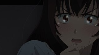 第2集