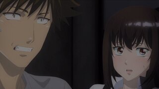第3集