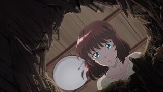 第4集