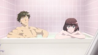 第5集