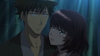 第6集