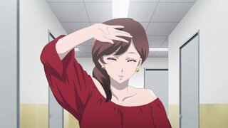 第7集