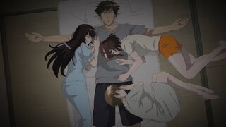 第9集