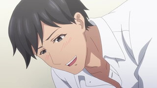 第2集