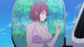 第3集