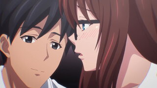 第4集