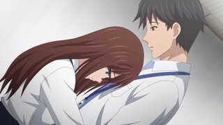 第6集