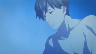 第8集