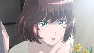 第1集