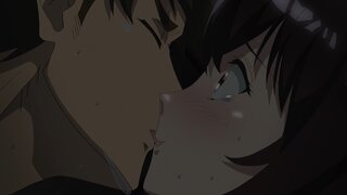 第2集