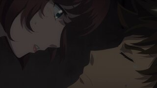 第3集