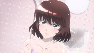 第4集