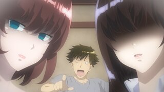 第7集