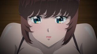 第8集