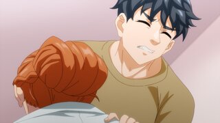 第1集