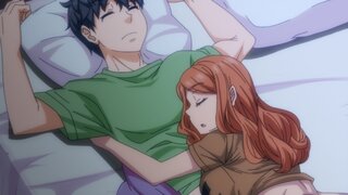 第2集