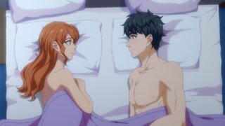 第3集