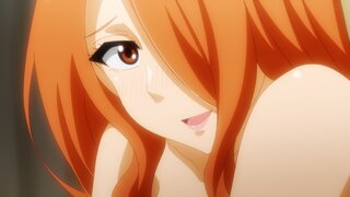 第5集