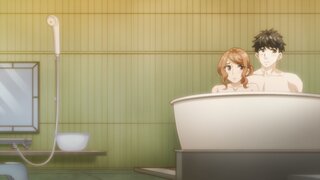 第6集
