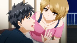 第7集