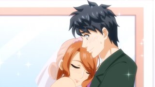 第8集