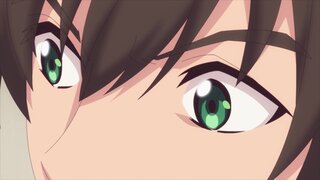第1集 今晚別回來！