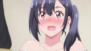 第2集 一定要罵她幾句！