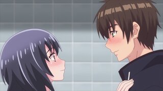 第8集 我回來了！