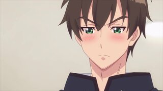 第1集 今晚別回來！