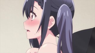 第2集 一定要罵她幾句！