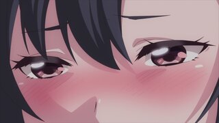第6集 我可不是妳的玩具啊…