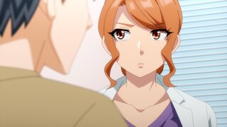 第1集