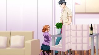 第2集
