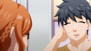 第5集
