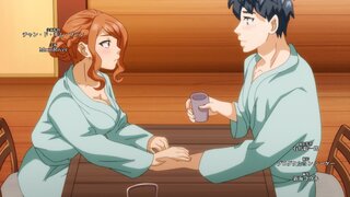 第6集