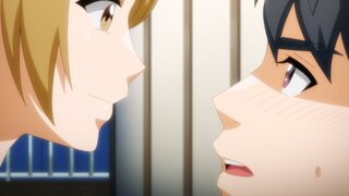 第7集