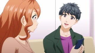 第8集