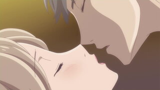 第1集